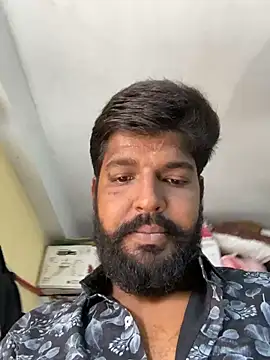 Indian_cock1