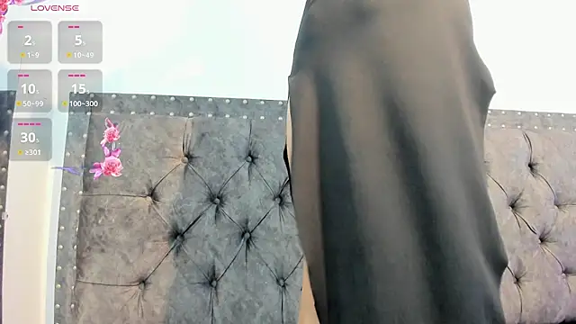 Anaan_01