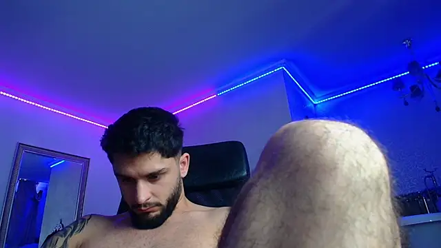TroyWadee