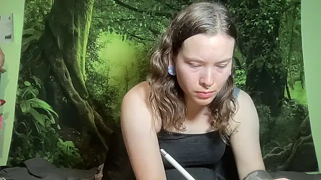 Wood_Elf