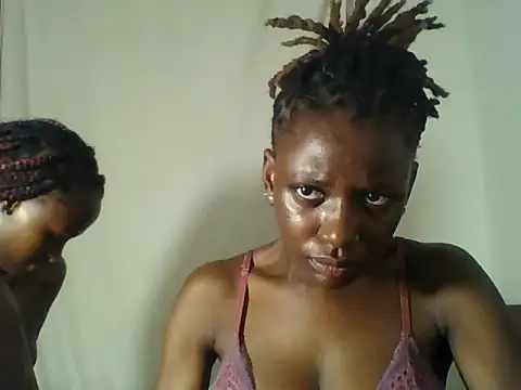 Sexyprettie