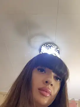 Daisy_Blush