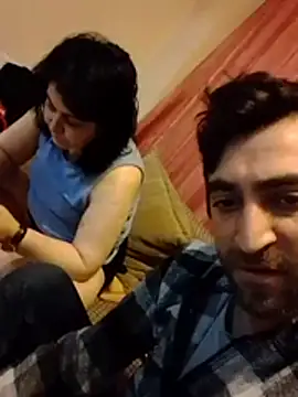 gupsemilf19