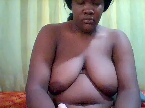 horny_drip