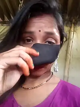 maliska-rani