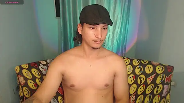 MrKingsaintx