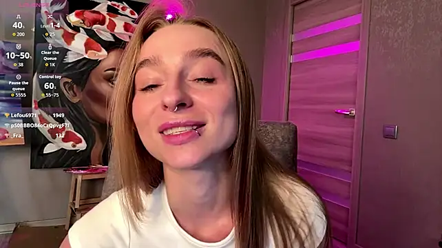 amilia-sexygirl