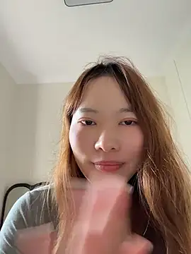 Star__666