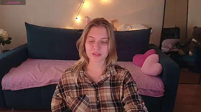 Viki_Charm