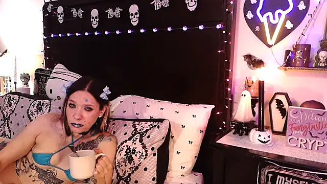 gothbaby3055