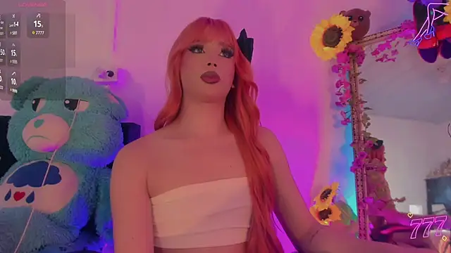 Samanthaa_Hot__