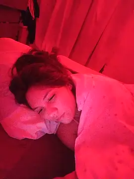 Tifhany_Sex