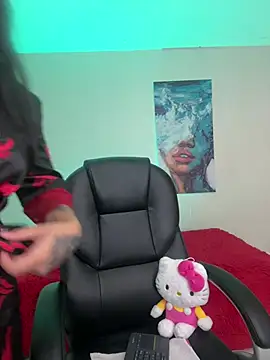 TifanyRoseX