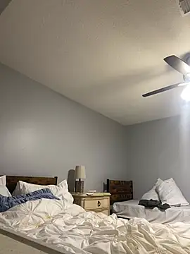 ashleystar01