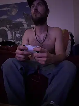 ZabooIsTooTaboo4You