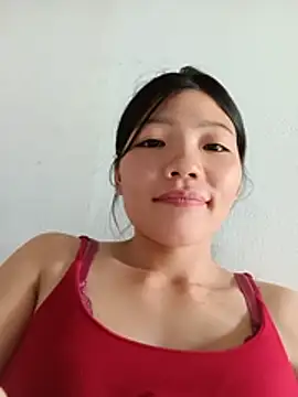 balee_loe1