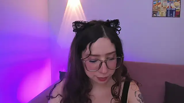 Brigitt_Evans