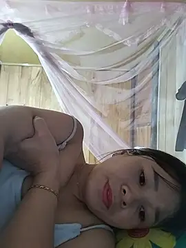 Cum-sexy
