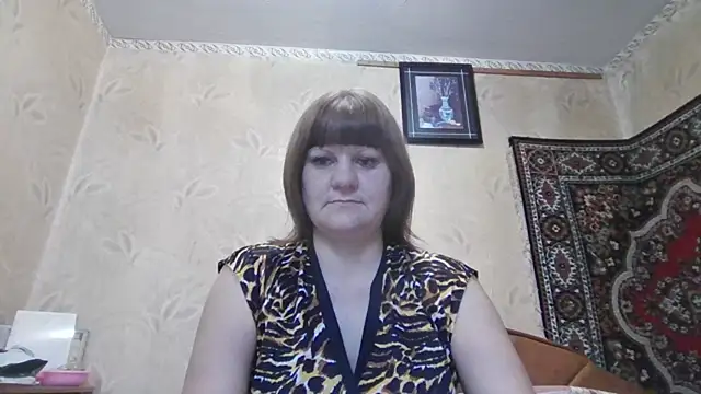 NikaWilson888