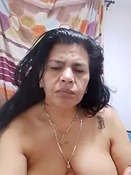 jennifer_squirt1