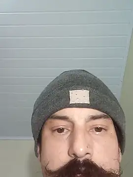 jowehrat1