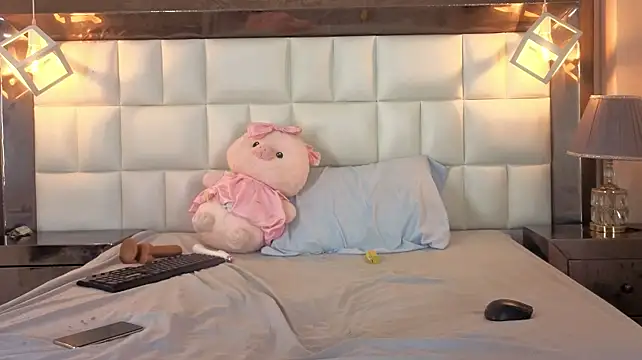 SkylerRose3