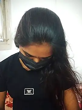 Tamil_Varsha2342