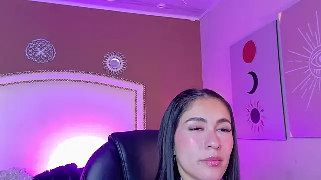 Lia_Sommer_