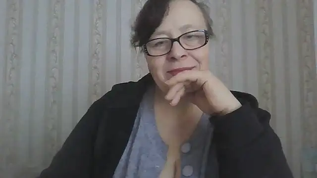 Nastenka01