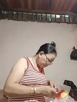 Lena_9x