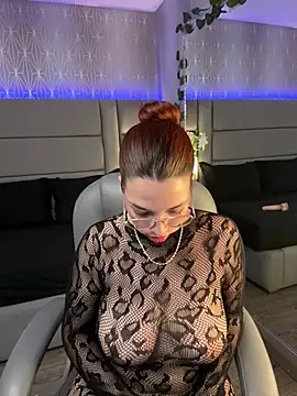 Emily_Lancaster
