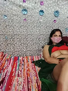 Priyanka_hot88