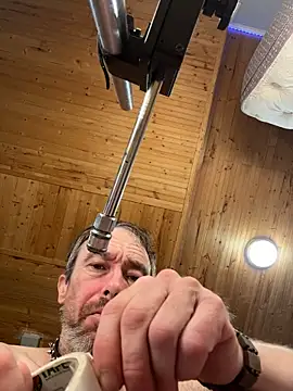 Mr-A-YourSlut
