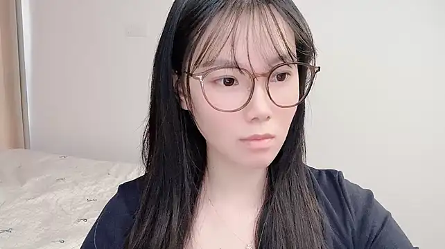-Ruby99