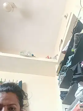 TamilAmmu89