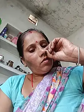 Pariraja_cute