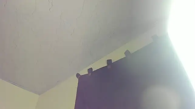 nancy_19