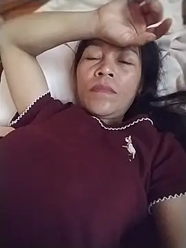 _Lisa_33