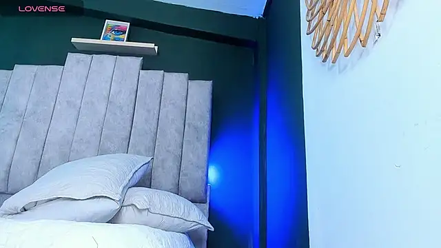 Ameliia_evans