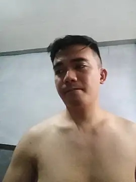 jeff_wild