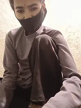 Kaviya_Cute