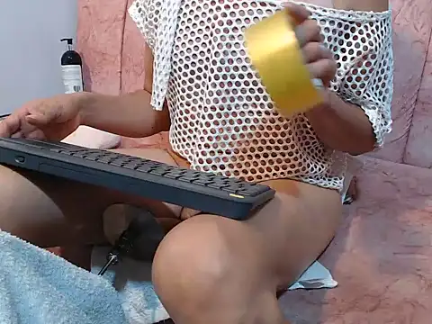 cati_catrina