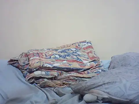 Sexy_mollent