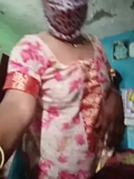 AadikiAunty