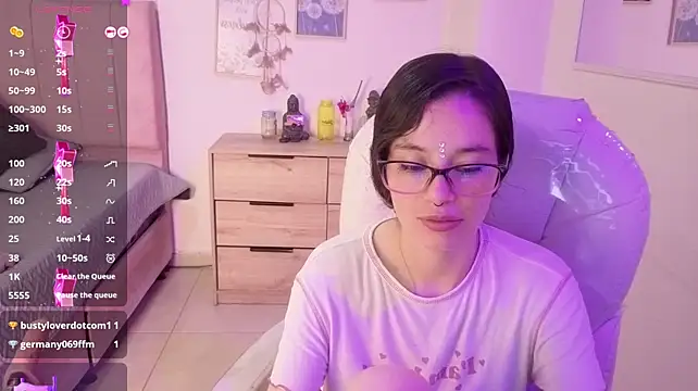 Danna_star1