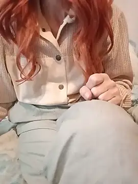 Darija_milf