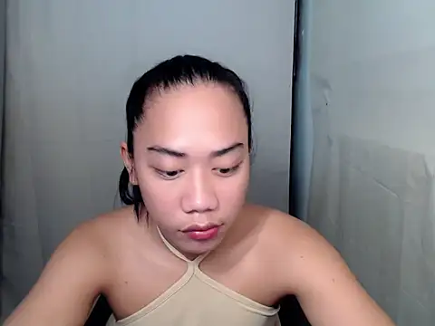 urnaughtboy_jemart
