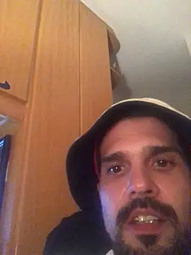 dedcastro