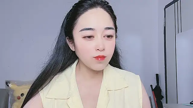 yunshangdiyi003