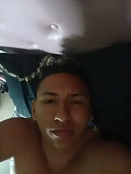 PULIOZX45